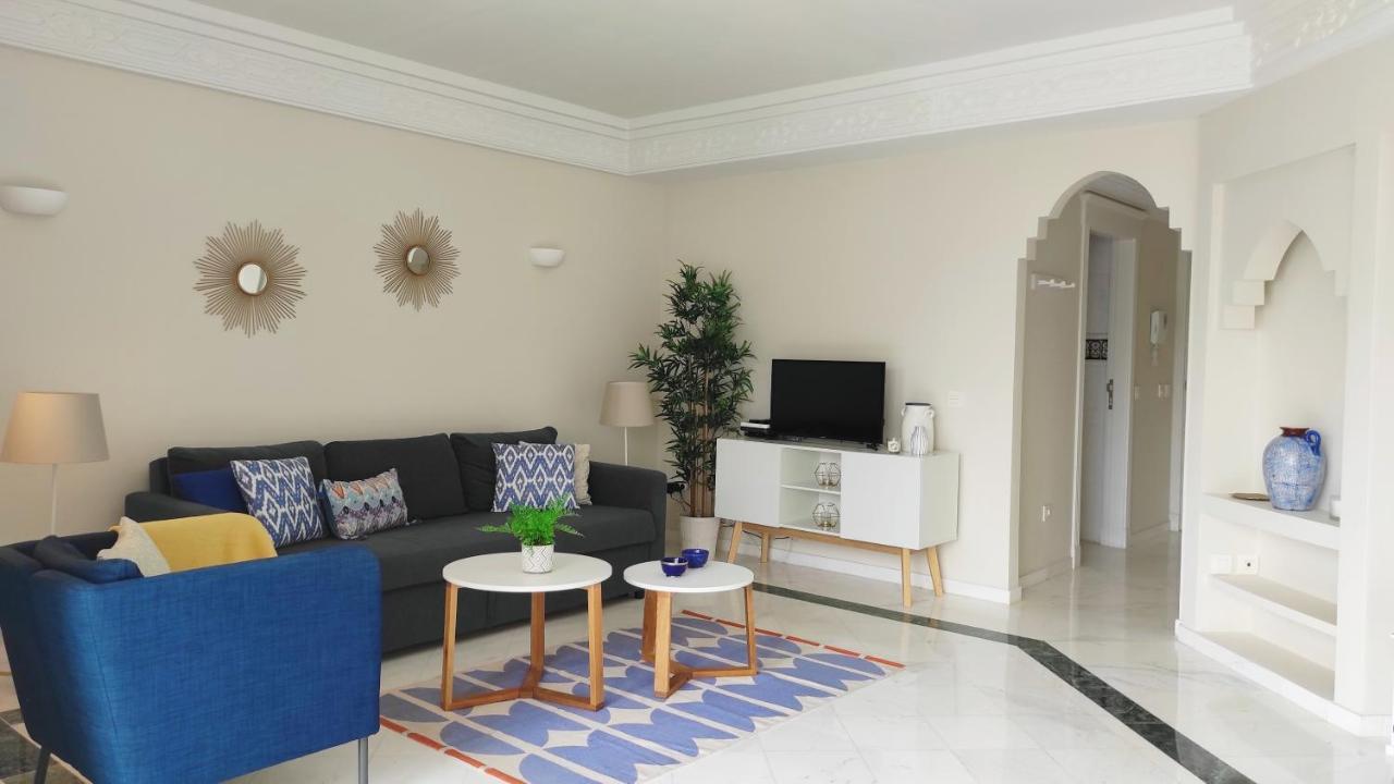 Luxury Apartment, Comfort And Relax, Views Of The Pool Puerto de la Cruz  Dış mekan fotoğraf