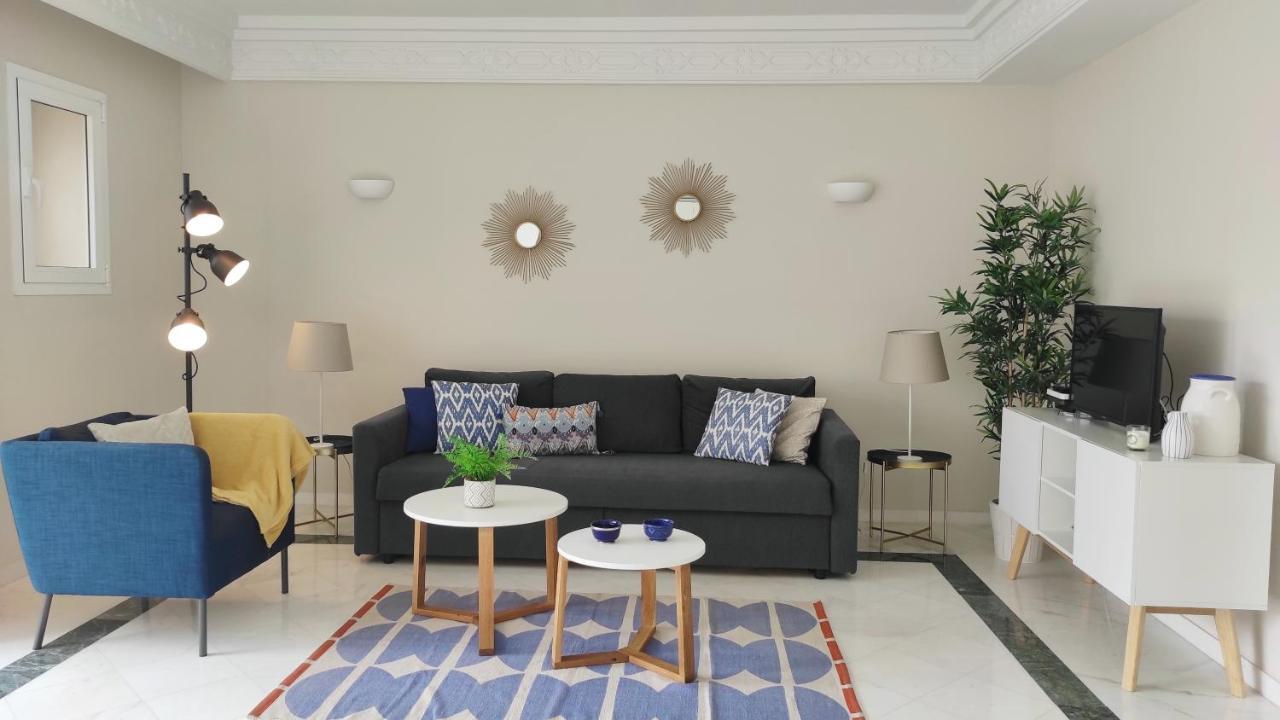 Luxury Apartment, Comfort And Relax, Views Of The Pool Puerto de la Cruz  Dış mekan fotoğraf