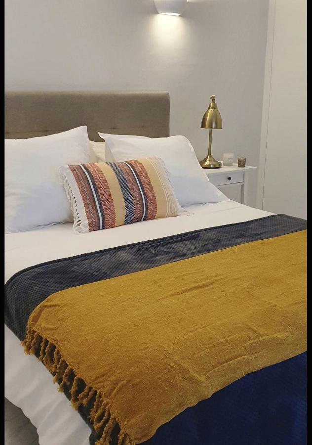 Luxury Apartment, Comfort And Relax, Views Of The Pool Puerto de la Cruz  Dış mekan fotoğraf